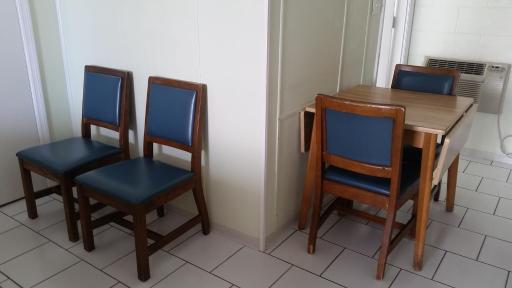 Vancouver Motel - Housity