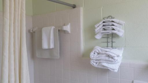 Vancouver Motel - Housity