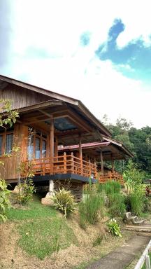 Bagoes View Cottages - Housity
