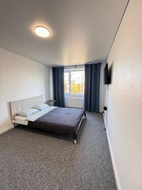 Kivi Apartments - Housity