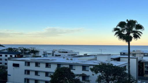 Oceanic #7 - Great Location With Ocean Views - Housity