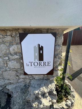 B&B La Torre - Housity