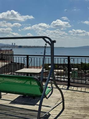 Hotel Ipekyolu - Housity