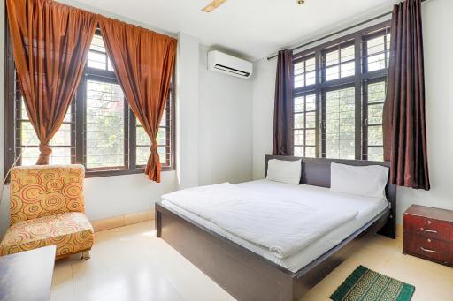 Exotic Villa Homestay - Housity