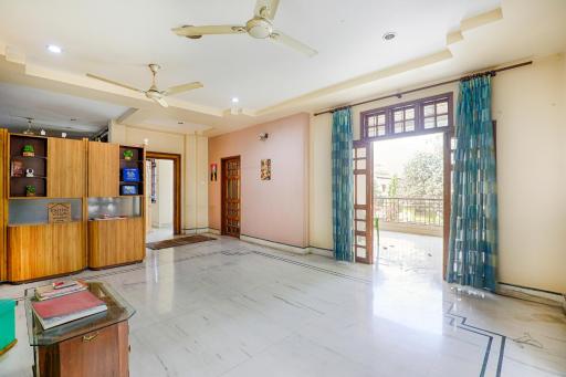 Exotic Villa Homestay - Housity