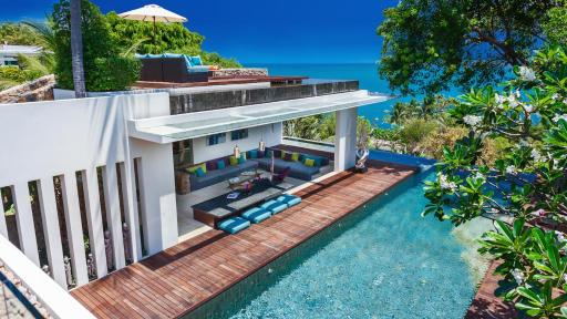 Villa Hin - Housity