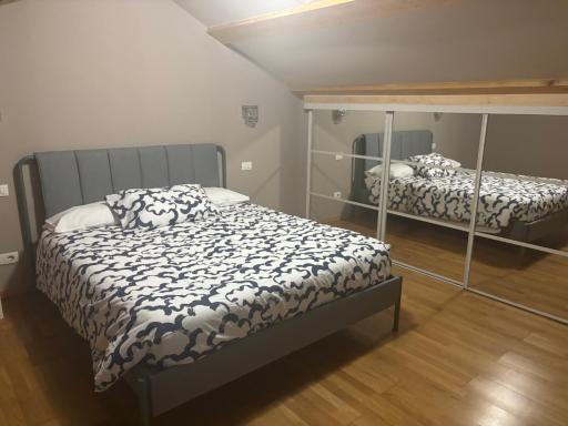 Bianco Diamante Mondovi - Housity