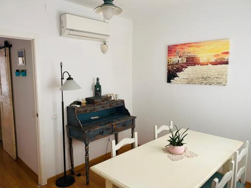 Ático Cádiz Centro - Housity