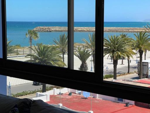 PUERTO MARINA ASILAH - Housity