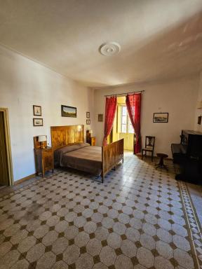 Residenza Midossi - Housity