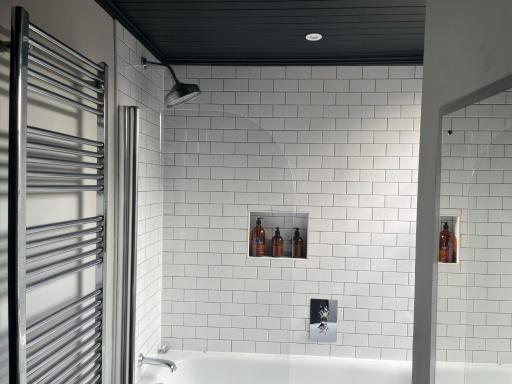 High St Flat - Housity