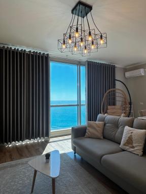 Sky&Sea View Apartment - Housity