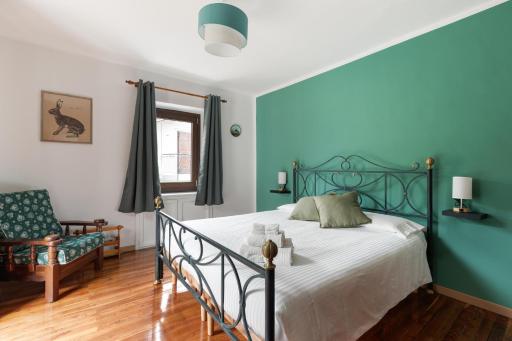 Residence Madamin - Housity