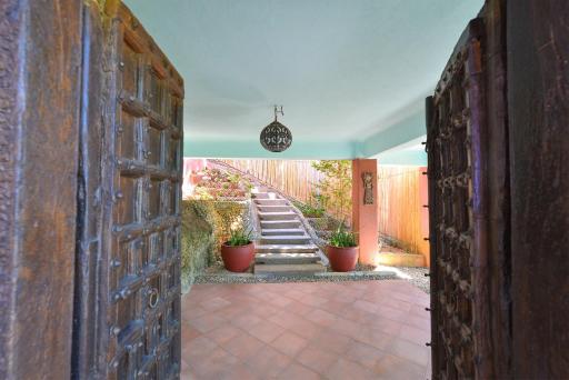 Biancas Garden Apartments Boracay - Housity