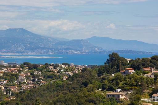 Villa Le Port d'attache - Housity