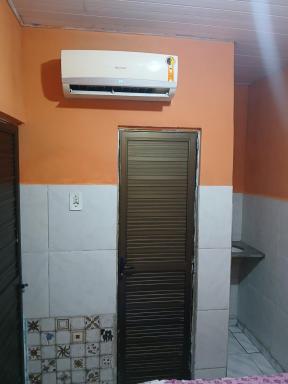 Pousada Terra do Sol - Housity