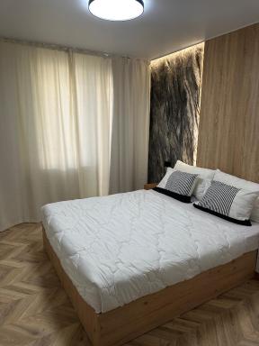 Loft Tiraspol - Housity