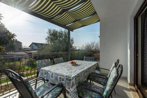 Apartment Viviana - Housity