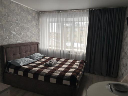 Квартира - Housity