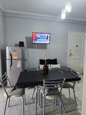 Santa Fe 1700 - Housity