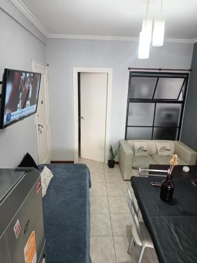 Santa Fe 1700 - Housity
