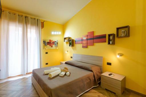Paradise Home - Housity