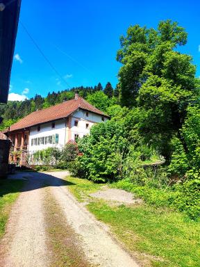 La Demeure des Forges - Housity
