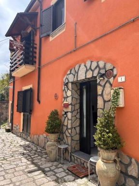 La Tavernetta - Housity