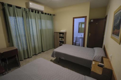 Pensio Fluvia - Housity