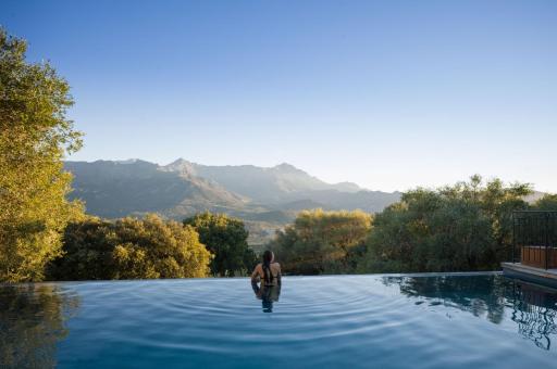 Hotel A Piattatella - Housity