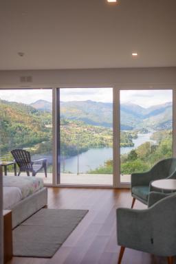 Quinta De Calvelos - Housity