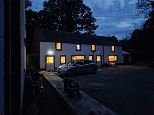 Beach Stunning location, Omeath - Housity