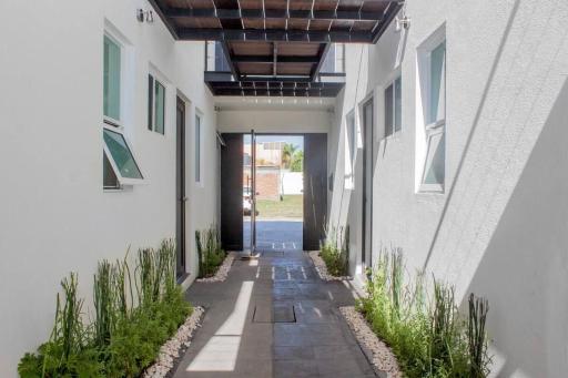 2ndhome - Housity