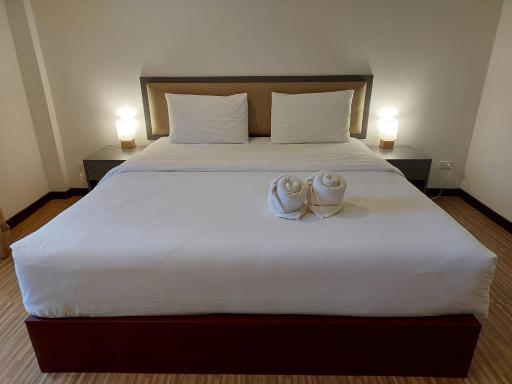 Sisina Resort - Housity
