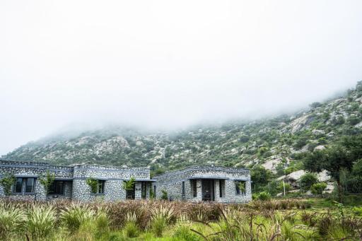 Maya Luxury J Wild Resort Jawai - Housity