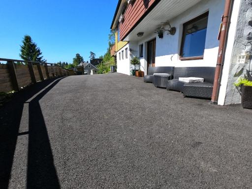 Ferienwohnung Inkl, Gratis Bootstur 2H Bis 3H - Housity
