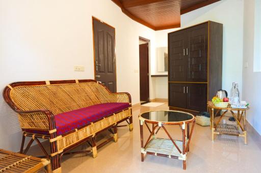 Vishram Village - Housity