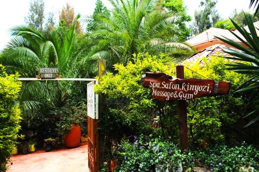 Tranquil Homestays - Housity