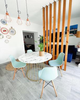 Casa Solua - Housity