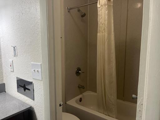 Sweet Home Inn & Extended Stay - Housity