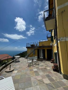 Affittacamere PZ - Housity