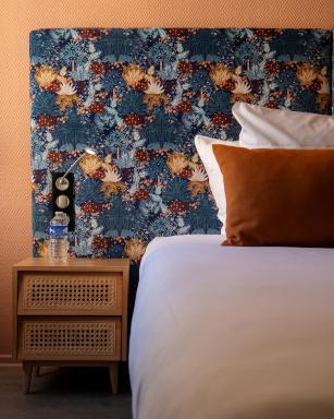 Hotel de la Bourse, Mulhouse Gare, Sure Hotel Collection by Best Western - Housity