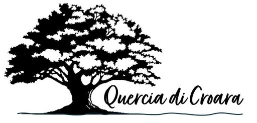 Bed and Breakfast Quercia di Croara - Housity