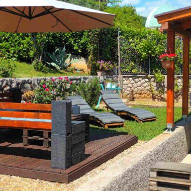 Apartman Envi - Housity