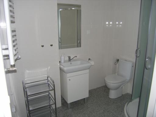 Prima Apartments - Housity