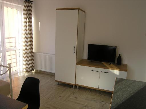 Prima Apartments - Housity