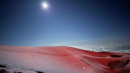 La Casa di Sandra - Housity