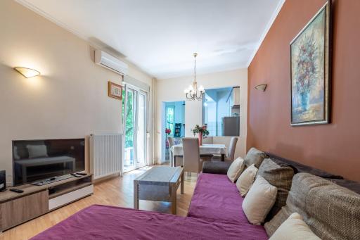 Apartments Terazije - Housity