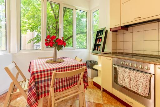 Apartments Terazije - Housity