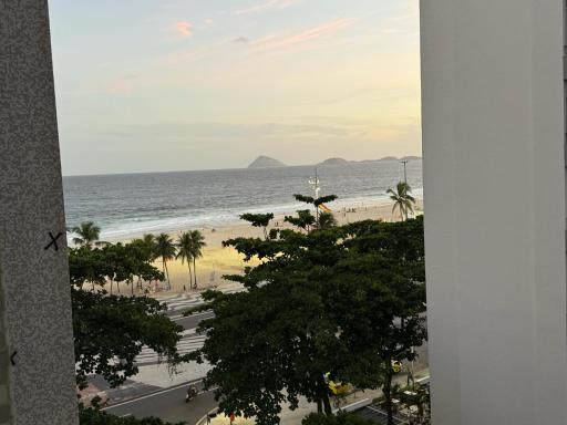 Quarto Leme - Housity